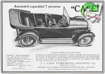 Case 1920 45.jpg